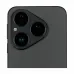 Cмартфон Huawei Pura 80, 12/256ГБ, 120 Гц, 5170 мА·ч, NFC, диагональ 6.6, черный