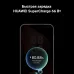 Cмартфон Huawei Pura 80, 12/256ГБ, 120 Гц, 5170 мА·ч, NFC, диагональ 6.6, черный