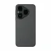 Cмартфон Huawei Pura 80, 12/256ГБ, 120 Гц, 5170 мА·ч, NFC, диагональ 6.6, черный