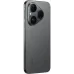 Cмартфон Huawei Pura 80, 12/256ГБ, 120 Гц, 5170 мА·ч, NFC, диагональ 6.6, черный