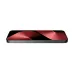 Cмартфон Huawei Pura 80, 12/256ГБ, 120 Гц, 5170 мА·ч, NFC, диагональ 6.6, черный