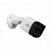 Камера видеонаблюдения уличная Owler M230P XM, 2МП, 12В, IP65, мультиформатная