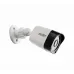 Камера видеонаблюдения уличная Owler M230P XM, 2МП, 12В, IP65, мультиформатная