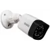 Камера видеонаблюдения уличная Owler M230P XM, 2МП, 12В, IP65, мультиформатная