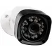 Камера видеонаблюдения уличная Owler M230P XM, 2МП, 12В, IP65, мультиформатная
