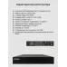 Комплект видеонаблюдения TIGRIS, AHD, FULL HD, 5 уличных камер, HDD 500Гб, IP66