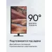 Монитор LUNNEN Ground 24", 2560x1440, 100 Гц, HDR10+, Display Port, HDMI, ML24144WQ01, черный