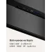 Монитор LUNNEN Ground 24", 2560x1440, 100 Гц, HDR10+, Display Port, HDMI, ML24144WQ01, черный