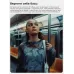 Наушники CMF by Nothing Clip Pro Hi-Res, IP54, беспроводные, сенсорное управление, черные