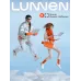 Ноутбук Lunnen Airis 14", AMD Ryzen Al 7 350, 32 ГБ, SSD 1ТБ, Windows 11, 5195 мА·ч