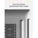 Ноутбук LUNNEN Ground 16, AMD Ryzen 7 7730U, RAM 16ГБ, SSD 512ГБ, 1920x1200, Windows 11 Home, Light Grey, LL6FAWG07