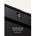 Ноутбук LUNNEN Ground 16, AMD Ryzen 7 7730U, RAM 16ГБ, SSD 512ГБ, 1920x1200, Windows 11 Home, Light Grey, LL6FAWG07