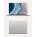 Ноутбук LUNNEN Ground 16, AMD Ryzen 7 7730U, RAM 16ГБ, SSD 512ГБ, 1920x1200, Windows 11 Home, Light Grey, LL6FAWG07