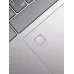 Ноутбук LUNNEN Ground 16, AMD Ryzen 7 7730U, RAM 16ГБ, SSD 512ГБ, 1920x1200, Windows 11 Home, Light Grey, LL6FAWG07