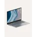 Ноутбук LUNNEN Ground 16, AMD Ryzen 7 7730U, RAM 16ГБ, SSD 512ГБ, 1920x1200, Windows 11 Home, Light Grey, LL6FAWG07