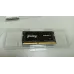 Оперативная память Kingston FURY Impact, SO-DIMM, DDR4, 32ГБ, 3200 МГц, (KF432S20IB/32)
