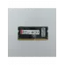 Оперативная память Kingston FURY Impact, SO-DIMM, DDR4, 32ГБ, 3200 МГц, (KF432S20IB/32)
