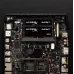 Оперативная память Kingston FURY Impact, SO-DIMM, DDR4, 32ГБ, 3200 МГц, (KF432S20IB/32)
