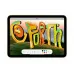 Планшет Apple iPad 11 6/128ГБ, Wi-Fi, IPS, 7606 мА·ч, Blue