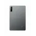 Планшет INFINIX XPAD GT (X1301), 8/256ГБ, 10000 мАч, Ростест (ЕАС), серый