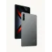Планшет INFINIX XPAD GT (X1301), 8/256ГБ, 10000 мАч, Ростест (ЕАС), серый