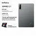 Планшет INFINIX XPAD GT (X1301), 8/256ГБ, 10000 мАч, Ростест (ЕАС), серый