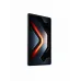 Планшет INFINIX XPAD GT (X1301), 8/256ГБ, 10000 мАч, Ростест (ЕАС), серый