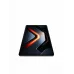 Планшет INFINIX XPAD GT (X1301), 8/256ГБ, 10000 мАч, Ростест (ЕАС), серый