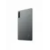 Планшет INFINIX XPAD GT (X1301), 8/256ГБ, 10000 мАч, Ростест (ЕАС), серый