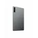 Планшет INFINIX XPAD GT (X1301), 8/256ГБ, 10000 мАч, Ростест (ЕАС), серый