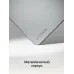 Планшет Lunnen Ground 8.4", Unisoc T620, 8/128 ГБ, 4500 мА·ч, Android 16, 4G, Light Grey