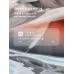 Планшет Lunnen Ground 8.4", Unisoc T620, 8/128 ГБ, 4500 мА·ч, Android 16, 4G, Light Grey
