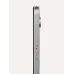 Планшет Lunnen Ground 8.4", Unisoc T620, 8/128 ГБ, 4500 мА·ч, Android 16, 4G, Light Grey