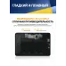 Планшет Xiaomi POCO Pad C1, 4+64ГБ, экран 9.7" 2K 120Гц, батарея 7600 мА*ч, стереозвук, серый