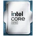 Процессор Intel Core Ultra 5-245K LGA1851, 4.2 ГГц, DDR5, OEM