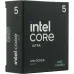 Процессор Intel Core Ultra 5-245K LGA1851, 4.2 ГГц, DDR5, OEM