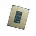 Процессор Intel Core Ultra 5-245K LGA1851, 4.2 ГГц, DDR5, OEM