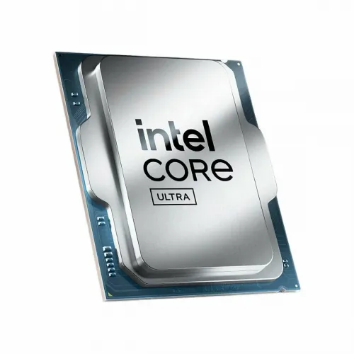 Процессор Intel Core Ultra 5-245K LGA1851, 4.2 ГГц, DDR5, OEM Процессор Intel Core Ultra 5-245K LGA1851, 4.2 ГГц, DDR5, OEM
