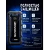 Пусковое устройство для автомобиля Dekkers, 3000А, 22200 мА*ч, автомобильный бустер для АКБ 12В