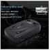 Радар-детектор автомобильный Karadar PRO 960, дисплей, GPS, ГЛОНАСС, трасса, город