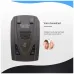 Радар-детектор автомобильный Karadar PRO 960, дисплей, GPS, ГЛОНАСС, трасса, город