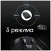 Радар-детектор автомобильный Karadar PRO 960, дисплей, GPS, ГЛОНАСС, трасса, город