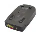 Радар-детектор автомобильный Karadar PRO 960, дисплей, GPS, ГЛОНАСС, трасса, город Радар-детектор автомобильный Karadar PRO 960, дисплей, GPS, ГЛОНАСС, трасса, город