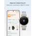 Смарт-часы HUAWEI WATCH GT 7, 46 мм, IP69, GPS, 21 день без подзарядки, серый