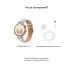 Смарт-часы HUAWEI WATCH GT 7, 46 мм, IP69, GPS, 21 день без подзарядки, серый
