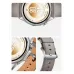Смарт-часы HUAWEI WATCH GT 7, 46 мм, IP69, GPS, 21 день без подзарядки, серый