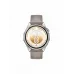 Смарт-часы HUAWEI WATCH GT 7, 46 мм, IP69, GPS, 21 день без подзарядки, серый