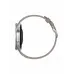 Смарт-часы HUAWEI WATCH GT 7, 46 мм, IP69, GPS, 21 день без подзарядки, серый