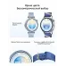 Смарт-часы HUAWEI WATCH GT 7, 46 мм, IP69, GPS, 21 день без подзарядки, серый