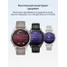 Смарт-часы HUAWEI WATCH GT 7, 46 мм, IP69, GPS, 21 день без подзарядки, серый